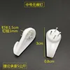 3cm
