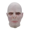 White no nose