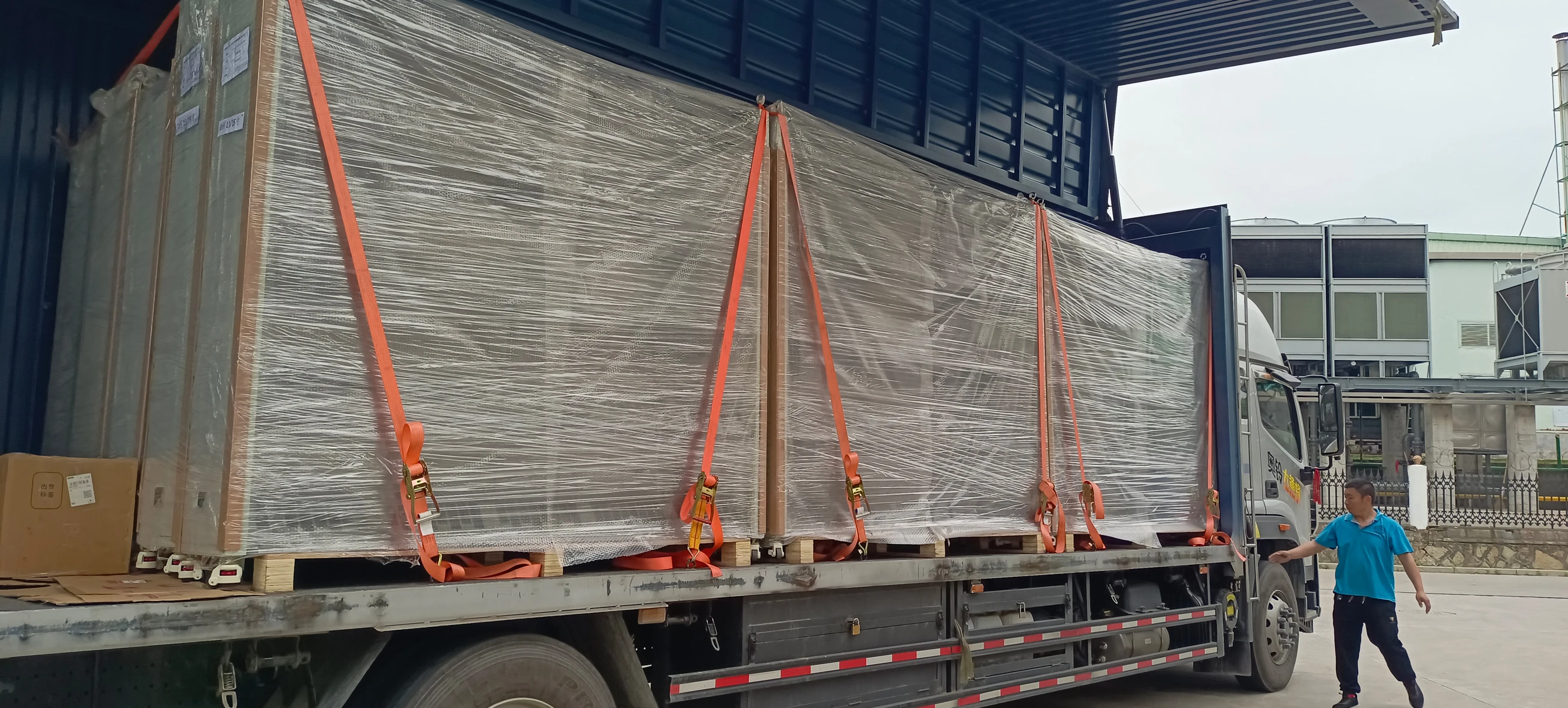 Electronic Components Counting Machine Reel Xray Attxmt960 Xray