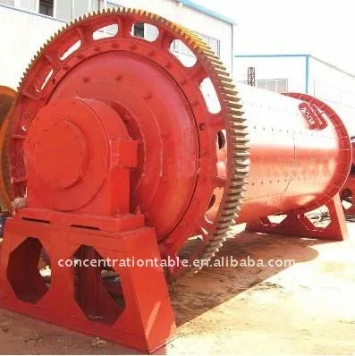 Small Mini Ball Mill 3 Ton Per Hour Grinding Ball Mill Gold Processing Machine Prices