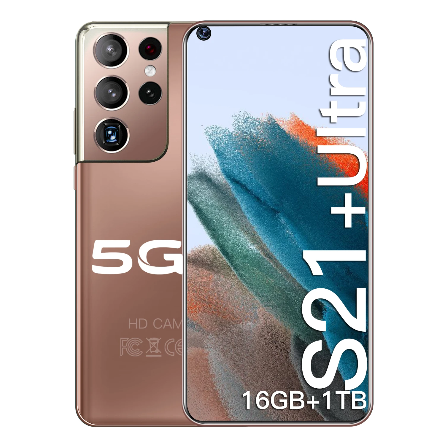 s21 ultra 5g 1tb