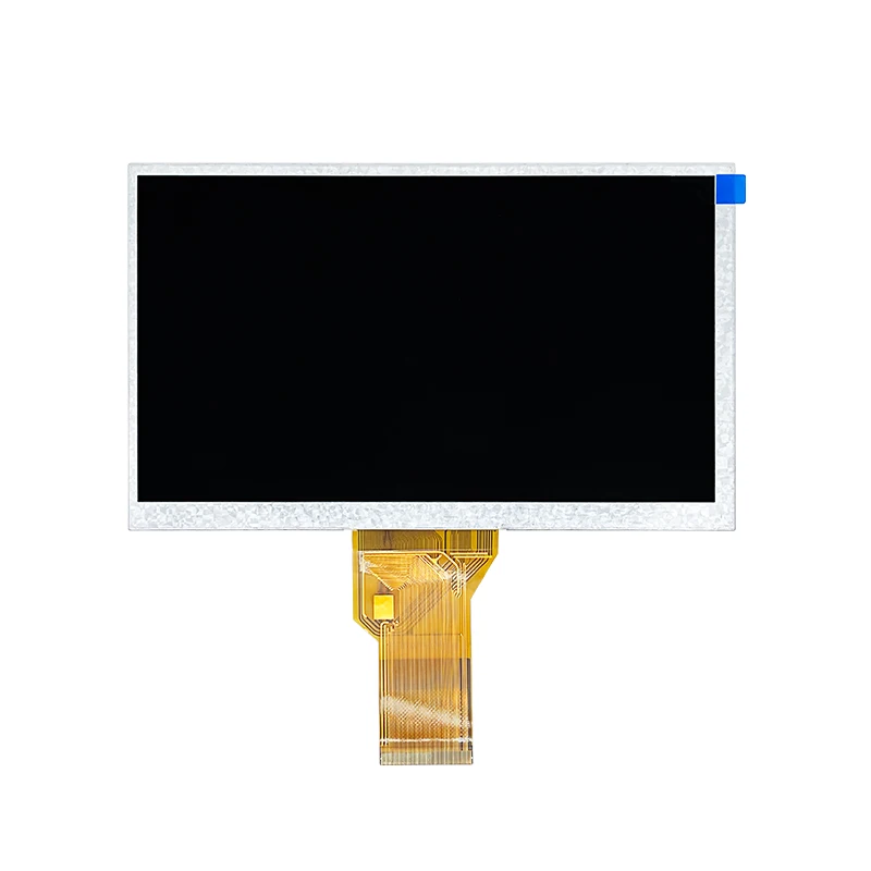 industrie tft display in stock