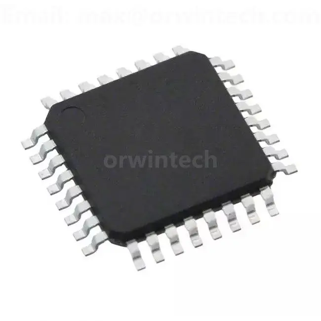 (Electronic Component) R5F2127