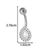 SILVER 0198-7