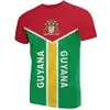 Guyana13