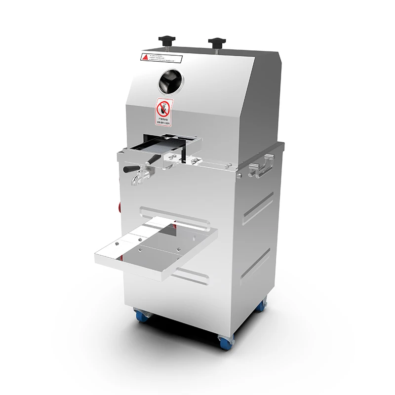 Соковыжималка для сахарного тростника из нержавеющей стали соковыжималка высокое качество горячая Распродажа нержавеющая сталь