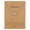 G-06-Cancer