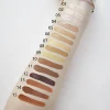 colores correctores