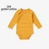 26# giallo dorato