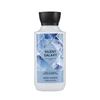 Galaxie silencieuse