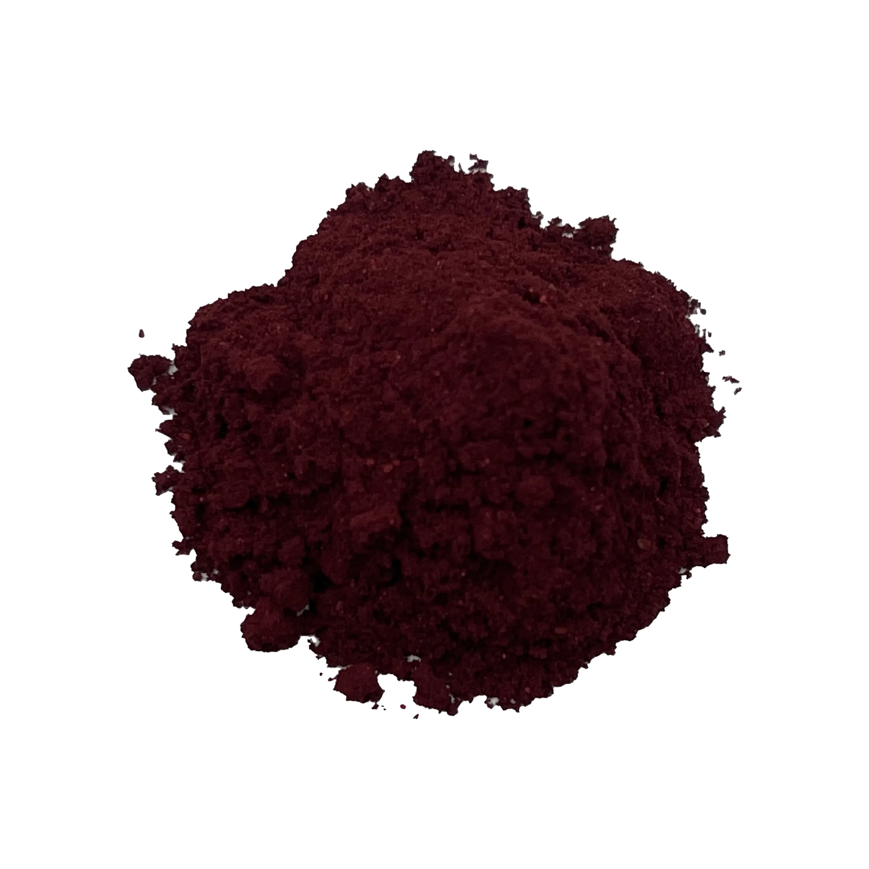 ACID RED F-3GL CAS NO 6358-57-2 Organic Dyestuffs for Silk Reactive Dyes for Clothes Exporter Acid Dye Powder Ink for Tshirts