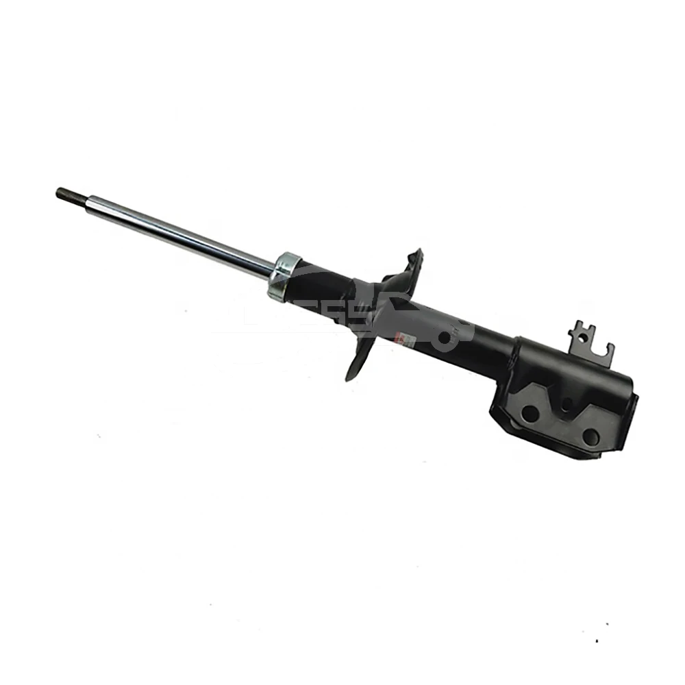 Car Shock Absorber BT4Z18124C BT4318K001AE Front Shock Absorber Left f... — 3
