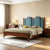 as the picture