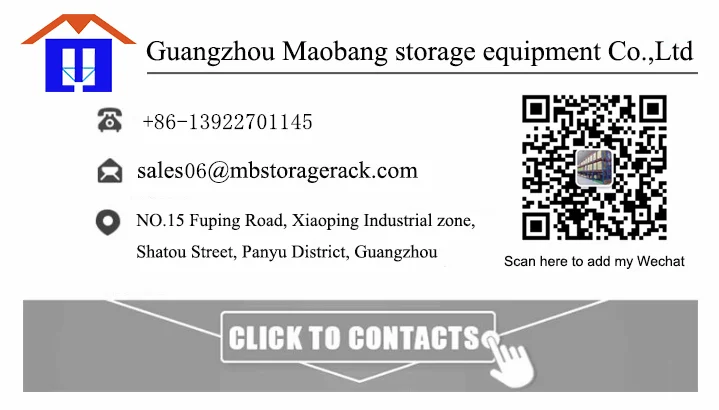 Storage Adjustable Boltless Racking Manufacturer Heavy Duty Warehouse Shelves Large Capacity Widespan Racking System supplier