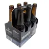 6 bottiglie carrier1