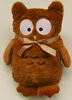hibou