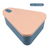 Large Pink&blue