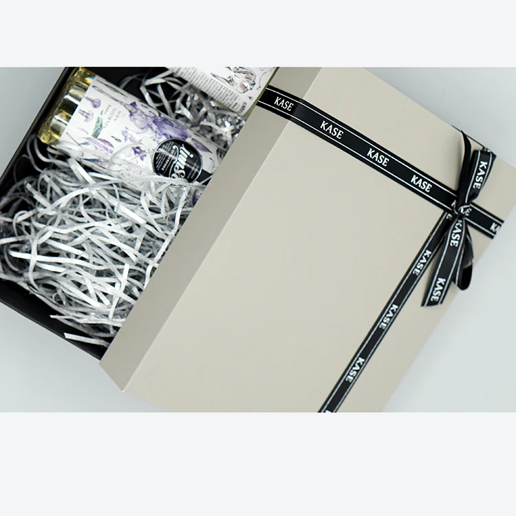 Oem Factory Custom Logo Corrugated Paper Box Packaging supplier