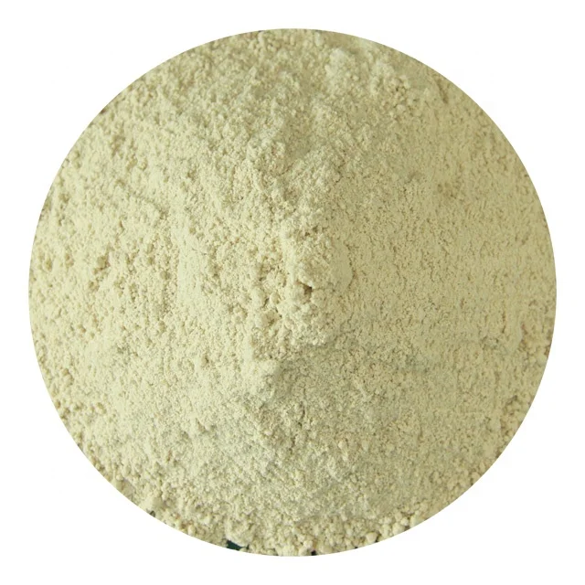 Dynamic Fluid Loss Agent