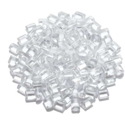 Поставка от производителя ABS