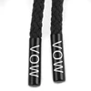Black aglet