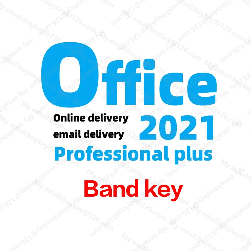 Office 2021 Pro Plus Online Office 2021 Professional Plus Office 2021 ...