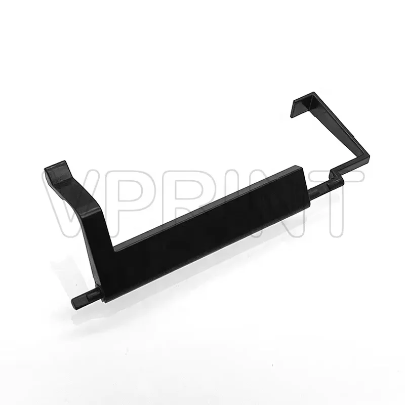 120E33761 120E33762 No Paper Out Actuator for Xerox Phaser 6600 WorkCentre 6605 6655 VersaLink C400 C405 Printer Spare Parts