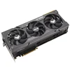 Radeon RX 7900 XT