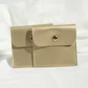 8*8cm - gold