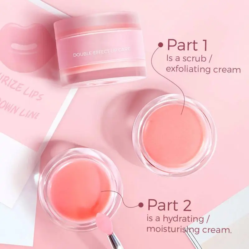 ▷ ¿Cómo combinar el color rosa palo en 2019? - ROSAPALO.NET
