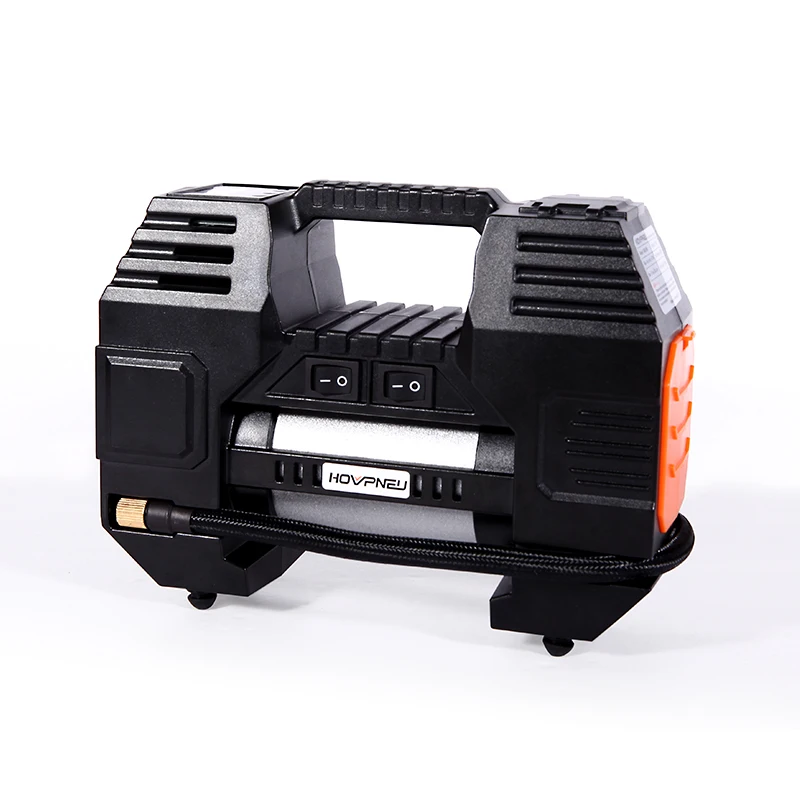 Фабрика питания Новый Стиль Популярные дешевые хорошее 4x4 колеса автомобиля шин Надувное для продажи