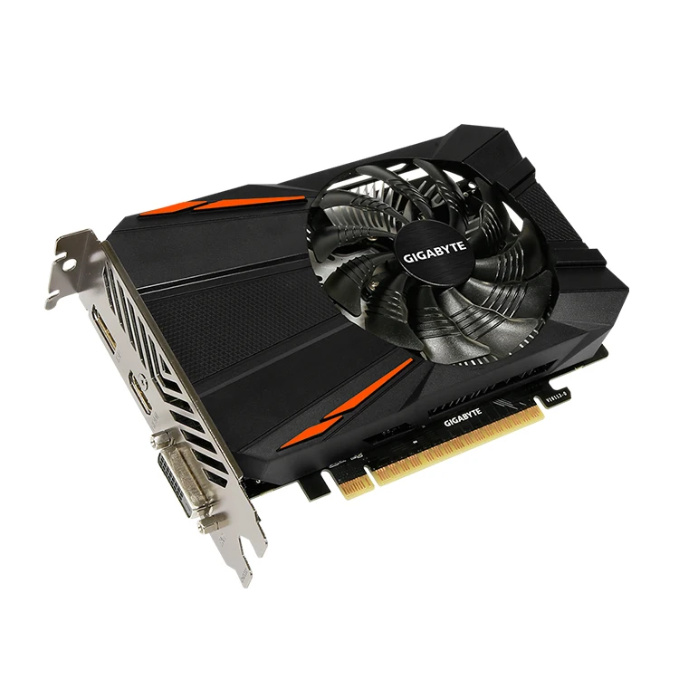 サトウ MSI GEFORCE GTX 1050 TI 4G OC Specification GeForce GTX 1050 Ti 4GT OC | MSI Global - The