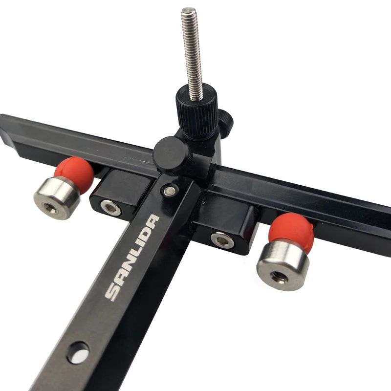 1 paire de stabilisateurs de corde de tir à l'arc 44 cm en fourrure de castor, amortisseur de chocs pour cordes de flèches de tir à l'arc composées et classiques, accessoires de 1 paire de stabilisateurs de corde de tir à l'arc 44 cm en fourrure de castor, amortisseur de chocs pour cordes de flèches de tir à l'arc composées et classiques, accessoires de