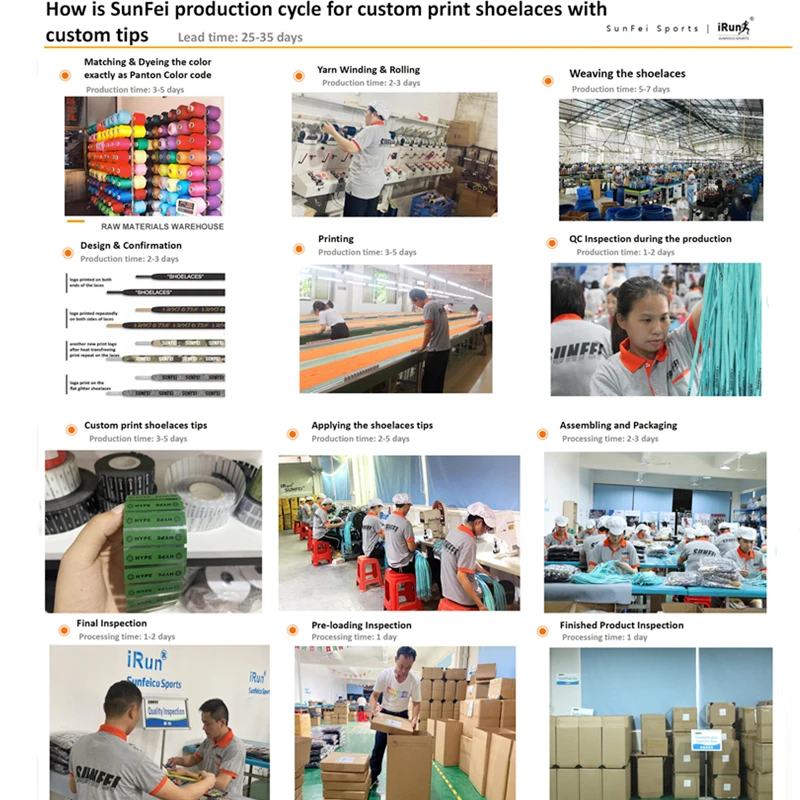 Эластичные ленивые Металлические Магнитные фиксирующие шнурки iRun эластичные магнитные для