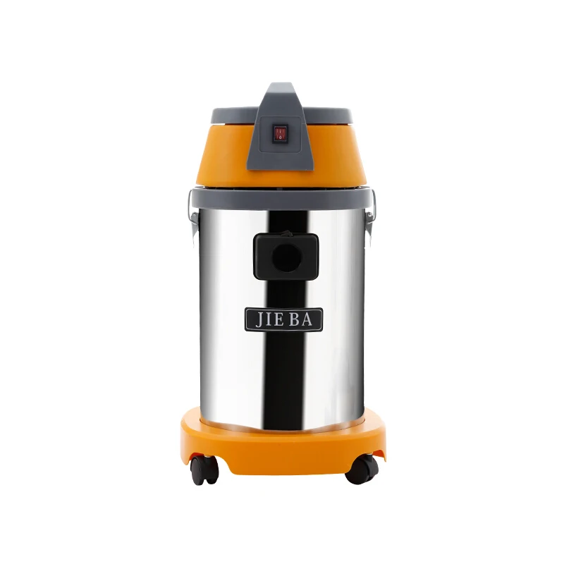 フーバー　WET/DRY UTILITY VACUUMS™ 本体 フーバー WET/DRY UTILITY VACUUMS™ 本体 フーバー WET/DRY UTILITY