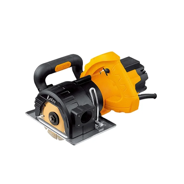 leiya wall chaser tools