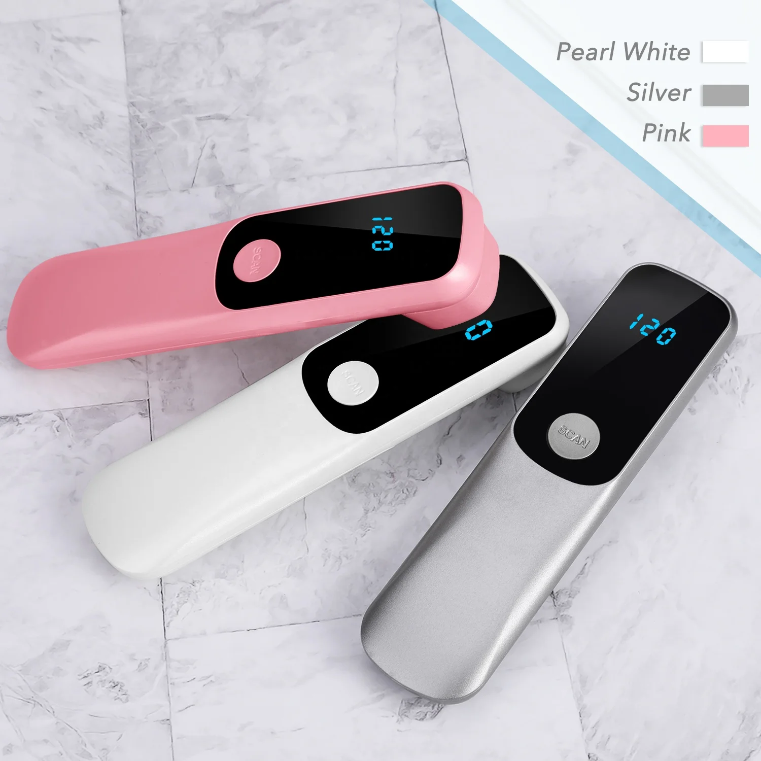 
Оптовая продажа, портативная ручная дезинфекционная палочка для мобильного телефона, УФ-дезинфицирующая лампа, УФ-лампочка, стерилизатор светодиодов Uvc 