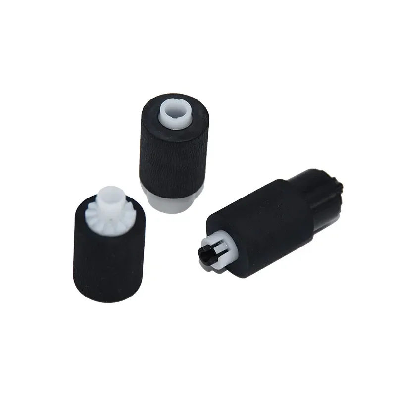 1SETS Feed Separation Pickup Roller for Kyocera FS 6025 6030 6525 6530 C8020 C8025 C8520 C8525 C2026 C2126 3010i 3510i 3011i