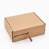Custom Box