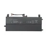 C41N2102 para ASUS ROG Flow Z13 GZ301 NR2201 GZ301VF GZ301VI