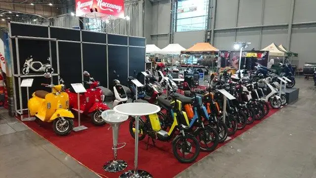 Czech exhibition 05.jpg