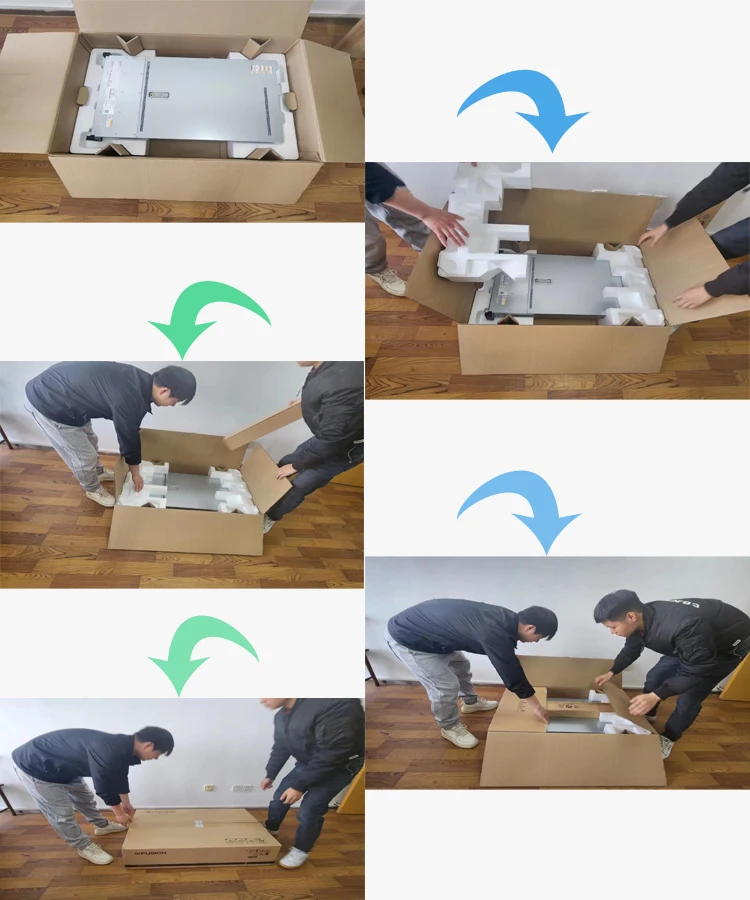 Dl380gen11 Hpe Server DL380Gen11 2u Rack Server System Dl380 Gen10 for HPE