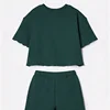 Christmas Green