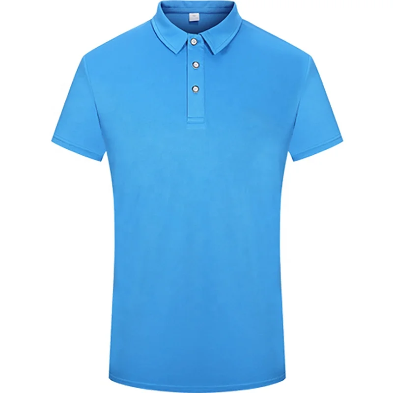 60 cotton 40 polyester polo shirts Clearance