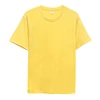Amarillo