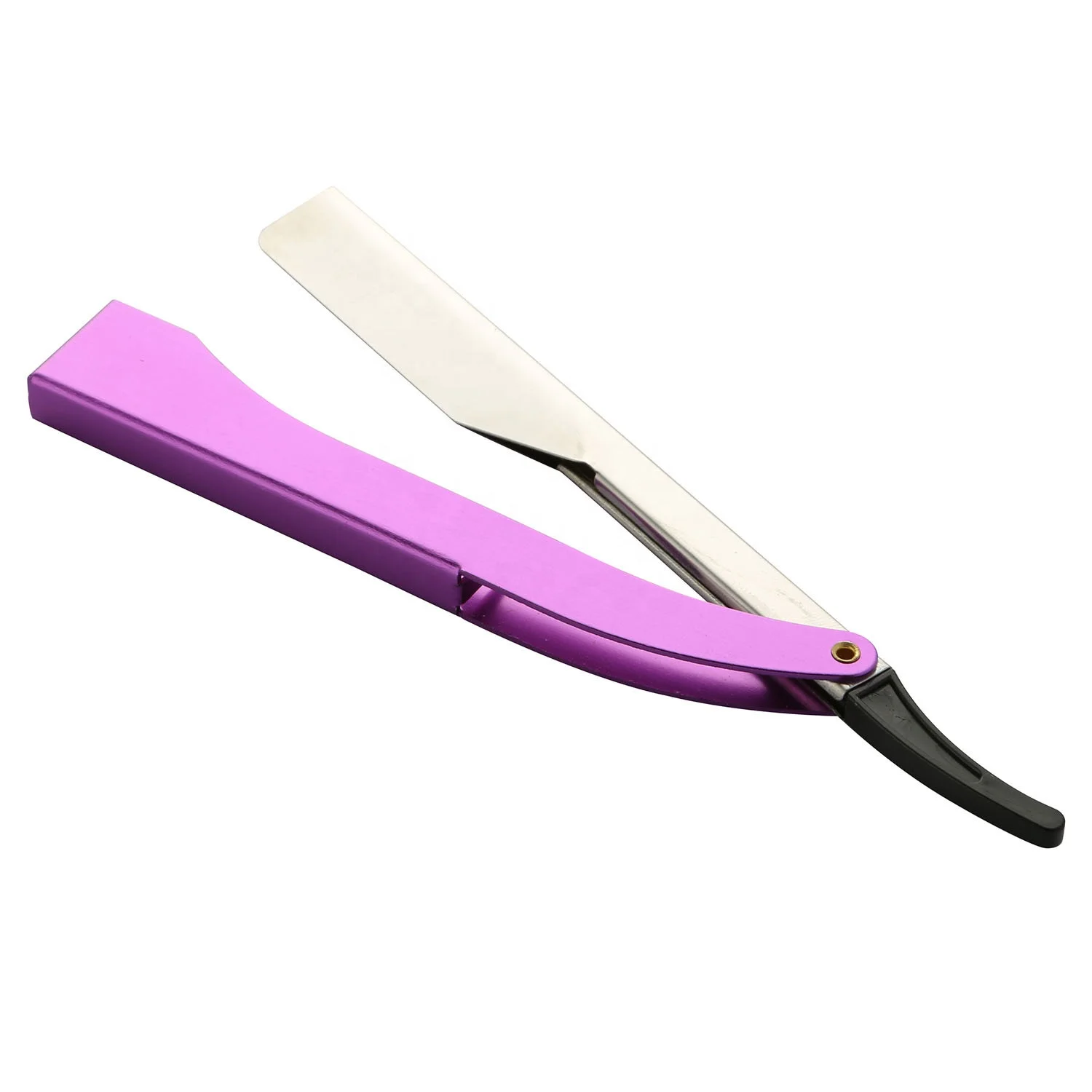 Straight Razor Plasic Alibaba.com: Straight Plastic Handle Shaving Razors with Beautiful ...