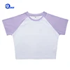 White+lavender