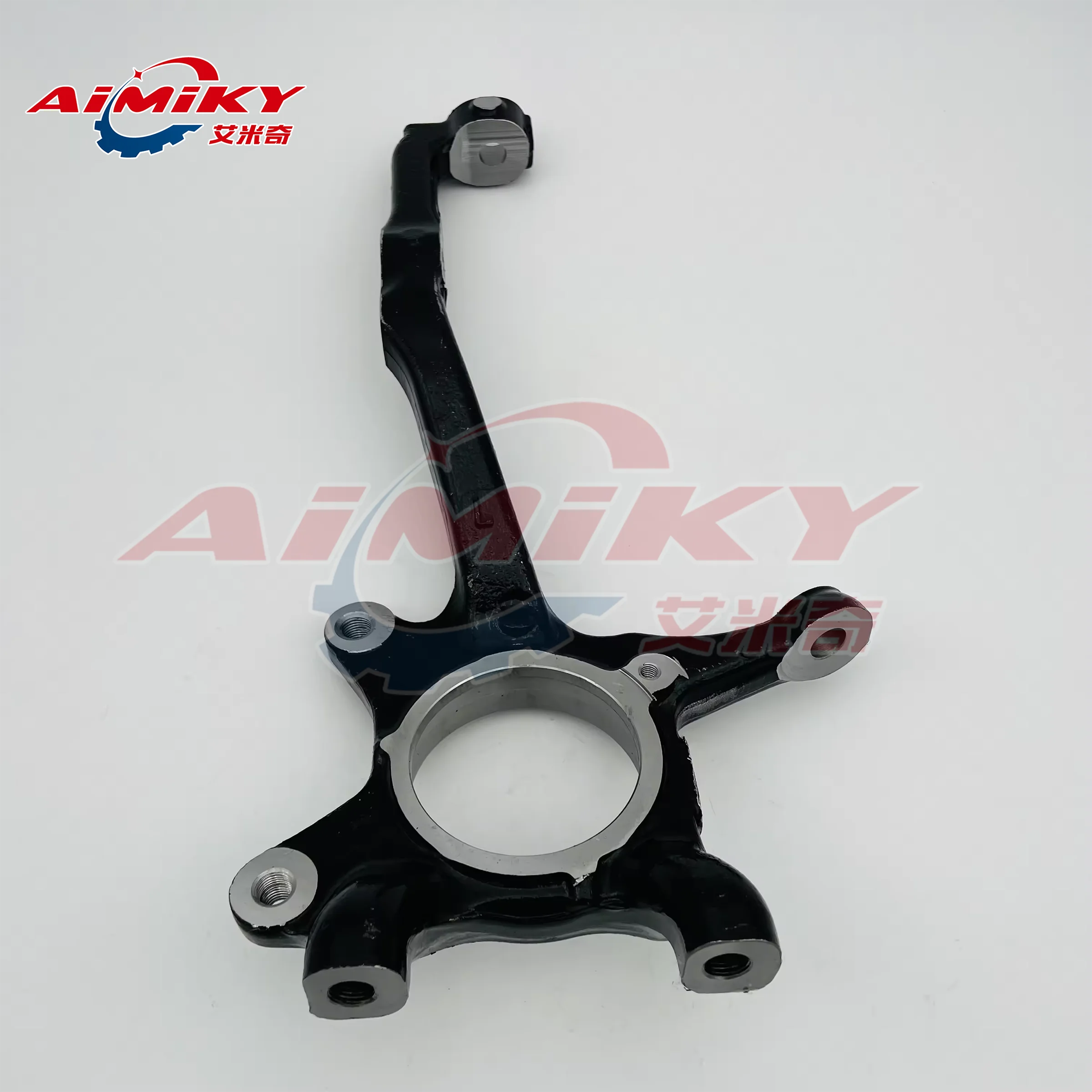 Steering Knuckle 43211-60170 for Toyota 4runner & LEXUS GX460