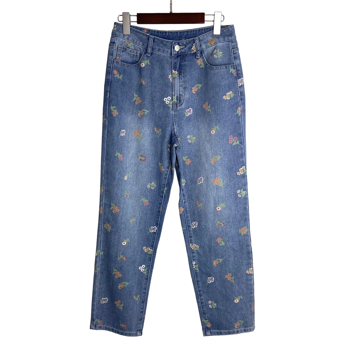 sparky jeans buy online