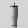 Grey-850ml